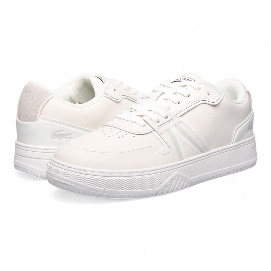 742SMA009265T