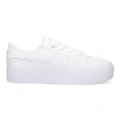 Lacoste | Ziane Platform - Image 2