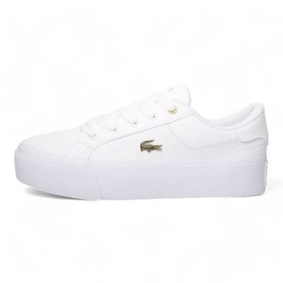 Lacoste | Ziane Platform - Image 3