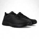 Skechers | Dynamight 2.0 - Eazy Feelz — Црна — обувки