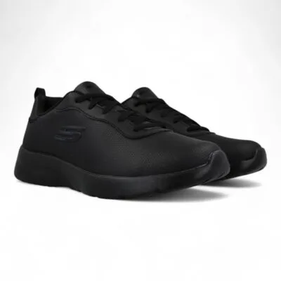 Skechers | Dynamight 2.0 - Eazy Feelz - Figura 1