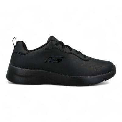 Skechers | Dynamight 2.0 - Eazy Feelz - Figura 2