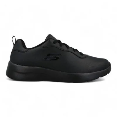 Skechers | Dynamight 2.0 - Eazy Feelz - Figura 2