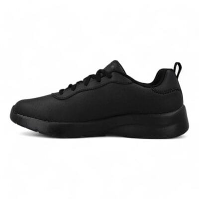 Skechers | Dynamight 2.0 - Eazy Feelz - Figura 3