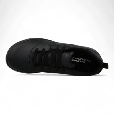 Skechers | Dynamight 2.0 - Eazy Feelz - Figura 4