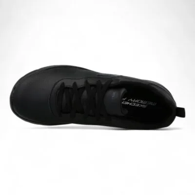 Skechers | Dynamight 2.0 - Eazy Feelz - Figura 4