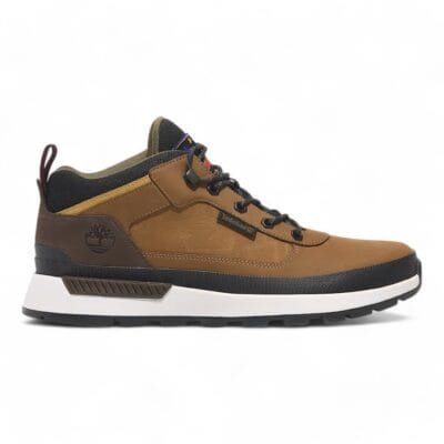 Timberland | Field Trekker Mid - Image 2