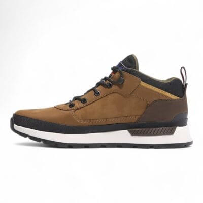 Timberland | Field Trekker Mid - Image 3