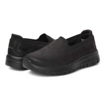 Skechers | Graceful - Leaning In - Image 1