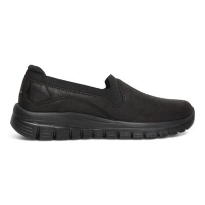 Skechers | Graceful - Leaning In - Image 2