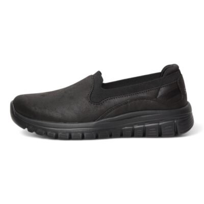 Skechers | Graceful - Leaning In - Image 3