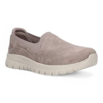 Skechers | Graceful - Leaning In - Image 1
