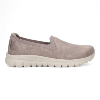 Skechers | Graceful - Leaning In - Image 2