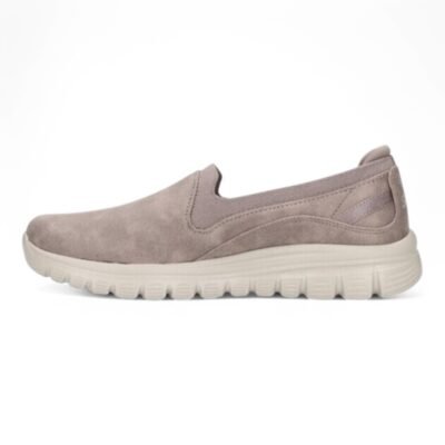 Skechers | Graceful - Leaning In - Image 3