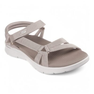Skechers | GO WALK Flex Sandal - Sublime - Image 1