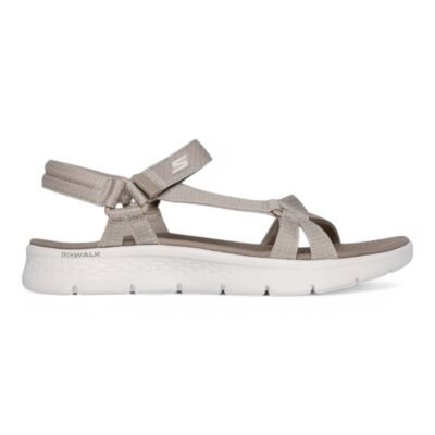Skechers | GO WALK Flex Sandal - Sublime - Image 2