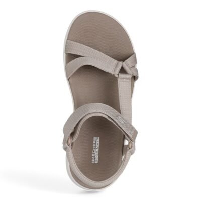 Skechers | GO WALK Flex Sandal - Sublime - Image 4