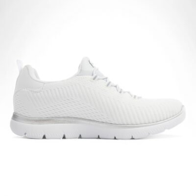 Skechers | Summits - Fast Attraction - Figura 2