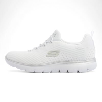 Skechers | Summits - Fast Attraction - Figura 3