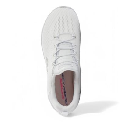 Skechers | Summits - Fast Attraction - Figura 4