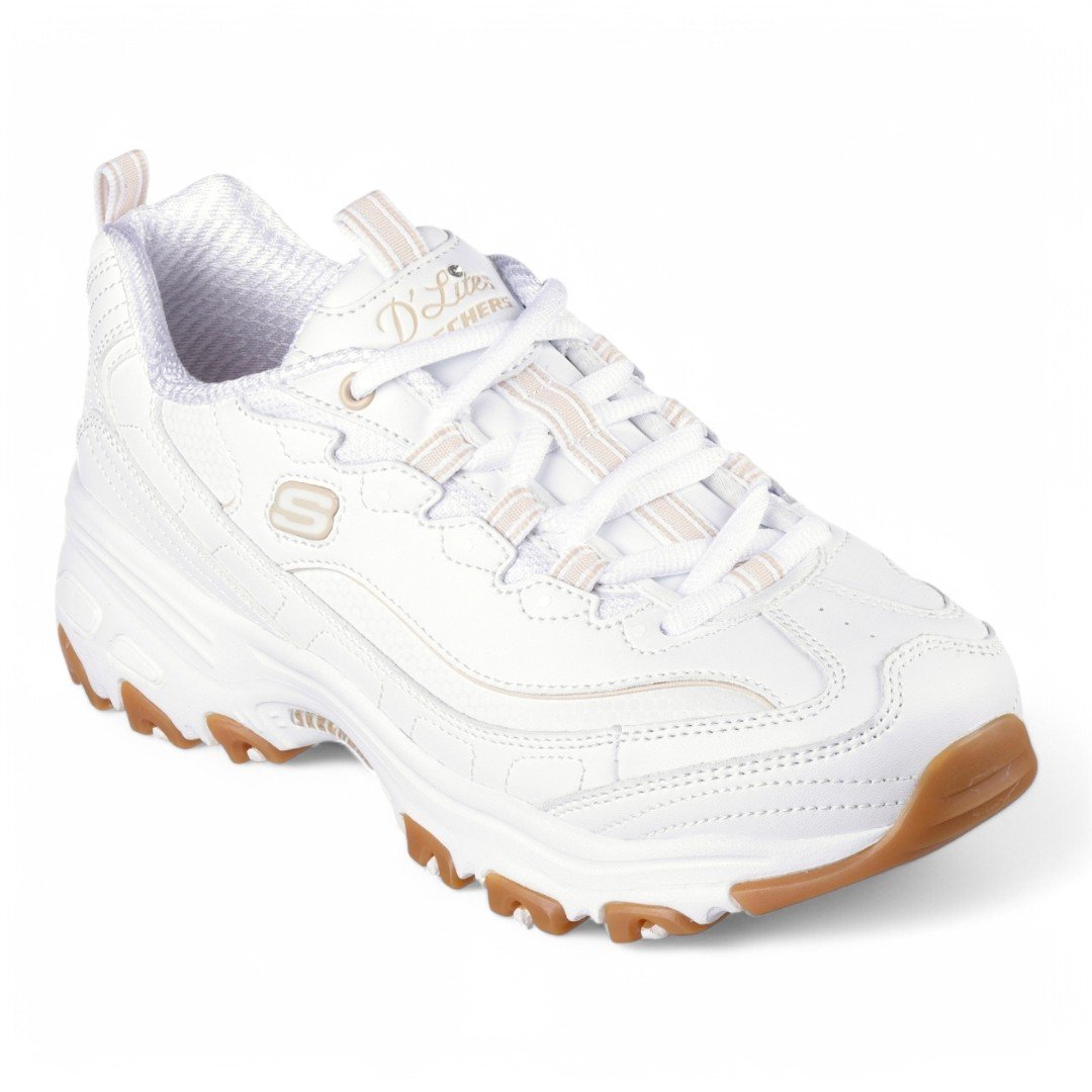 149807-WHT