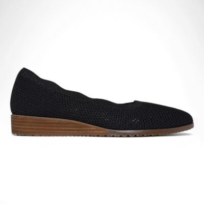 Skechers | Cleo Sawdust - Real Living - Image 2