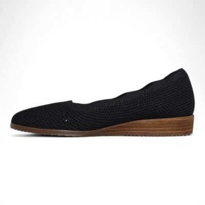 Skechers | Cleo Sawdust - Real Living - Image 3