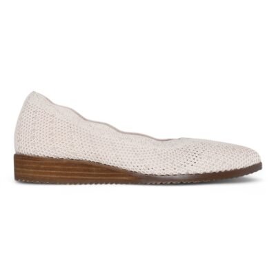 Skechers | Cleo Sawdust - Real Living - Image 2