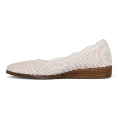 Skechers | Cleo Sawdust - Real Living - Image 3