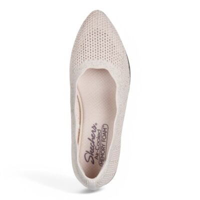 Skechers | Cleo Sawdust - Real Living - Image 4