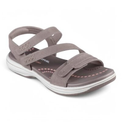 Skechers | Bayshore – Basic Necessity - Image 1