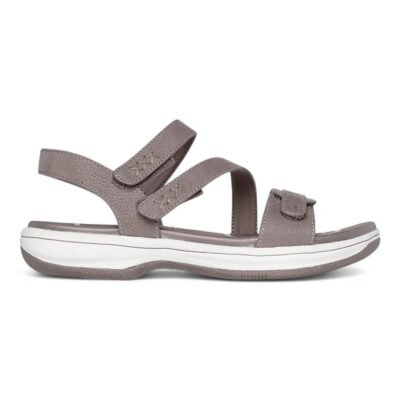 Skechers | Bayshore – Basic Necessity - Image 2