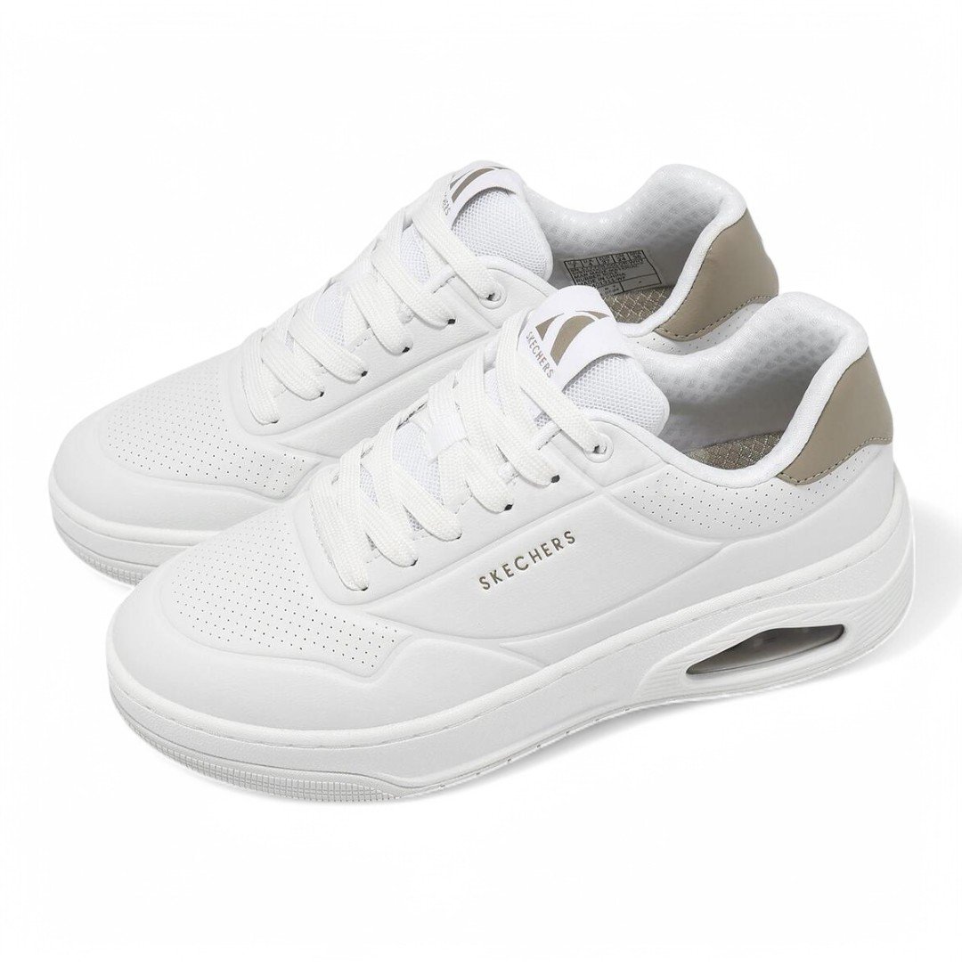 177705-WHT