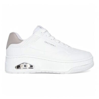 Skechers | Uno Court - Fast Break - Image 2