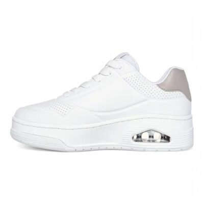 Skechers | Uno Court - Fast Break - Image 3