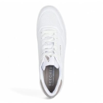 Skechers | Uno Court - Fast Break - Image 4