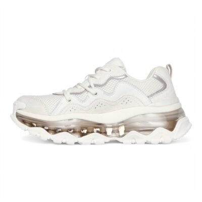 Skechers | Street Uno Chaos - Image 3