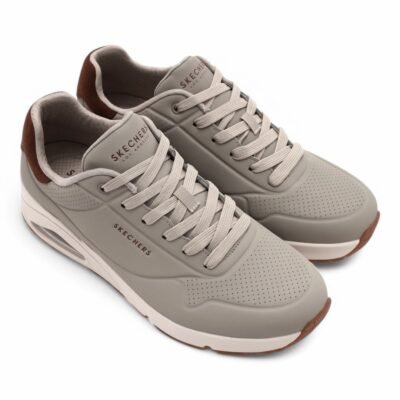 Skechers | Uno - Suited On Air - Figura 2