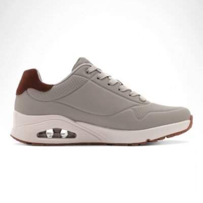 Skechers | Uno - Suited On Air - Figura 3