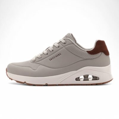 Skechers | Uno - Suited On Air - Figura 4