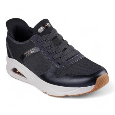Skechers | Tres-Air Uno - Necessairy - Image 1