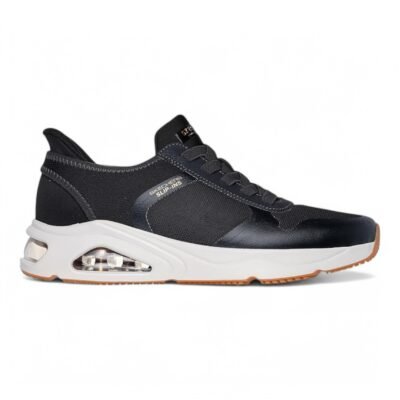 Skechers | Tres-Air Uno - Necessairy - Image 2