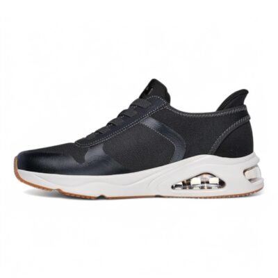 Skechers | Tres-Air Uno - Necessairy - Image 3