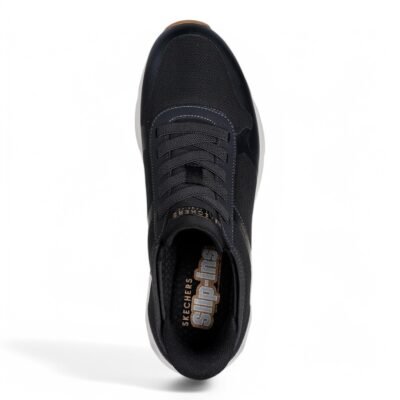 Skechers | Tres-Air Uno - Necessairy - Image 4