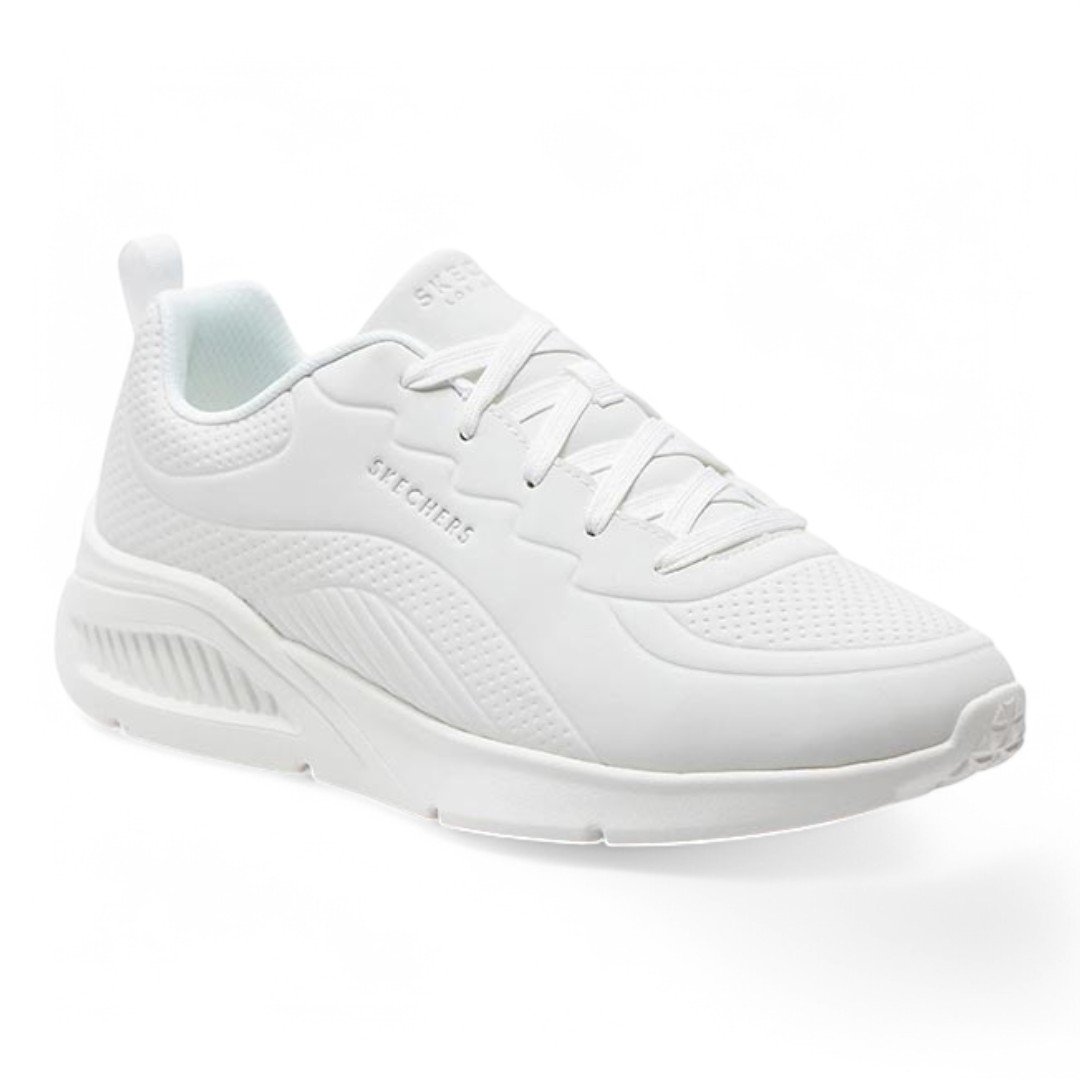 183120-WHT