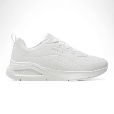 Skechers | Uno Lite - Lighter One - Figura 2