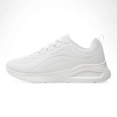 Skechers | Uno Lite - Lighter One - Figura 3