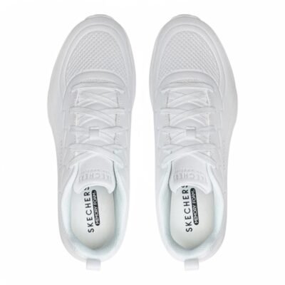 Skechers | Uno Lite - Lighter One - Figura 4