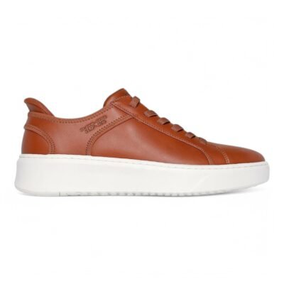 Skechers | Court Break - Double Vented - Image 2