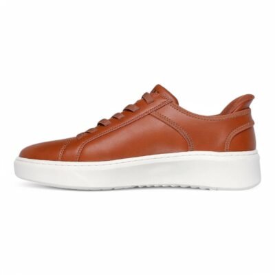 Skechers | Court Break - Double Vented - Image 3